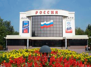 Достопримечательности Туапсе, которые стоит посетить