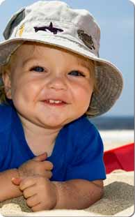 Отдых с ребенком Отдых с ребенком