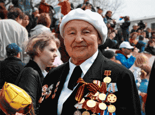 Музей Обороны Туапсе