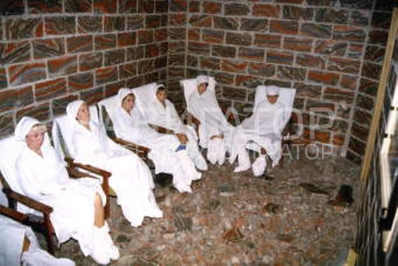 ЗОЛОТОЙ КОЛОС - детский оздоровительный комплекс в пос. Новомихайловский ЗОЛОТОЙ КОЛОС - детский оздоровительный комплекс в пос. Новомихайловский