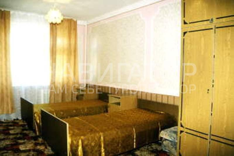 ЗОЛОТОЙ КОЛОС - детский оздоровительный комплекс в пос. Новомихайловский ЗОЛОТОЙ КОЛОС - детский оздоровительный комплекс в пос. Новомихайловский