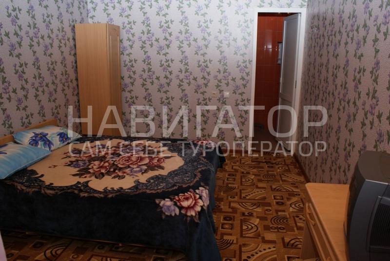 АМБАССАДОР - гостиница в Лермонтово АМБАССАДОР - гостиница в Лермонтово
