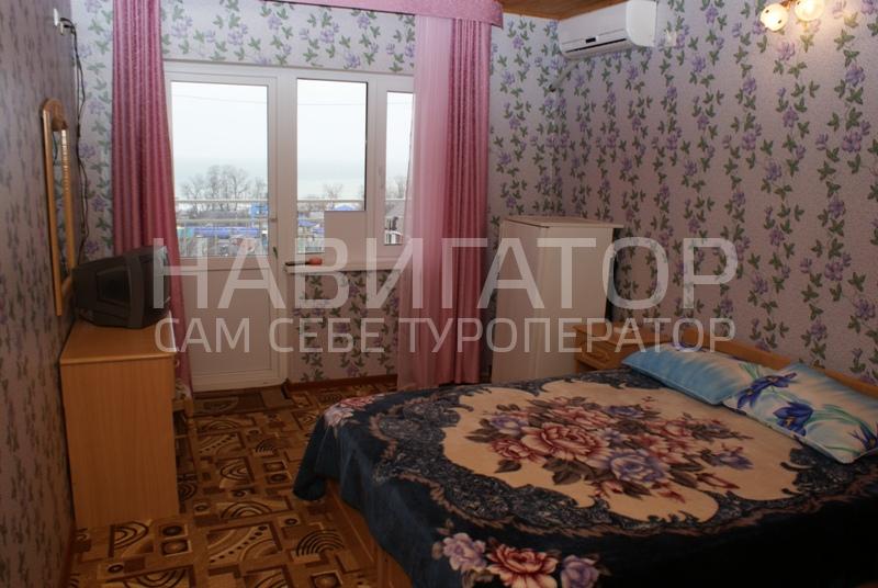 АМБАССАДОР - гостиница в Лермонтово АМБАССАДОР - гостиница в Лермонтово