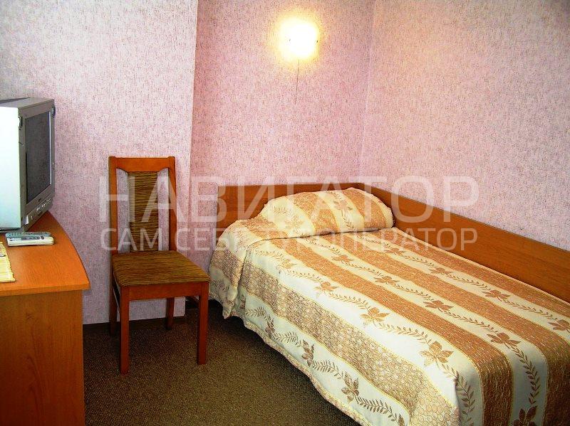 ЧЕРНОМОРЬЕ - пансионат в Небуг ЧЕРНОМОРЬЕ - пансионат в Небуг