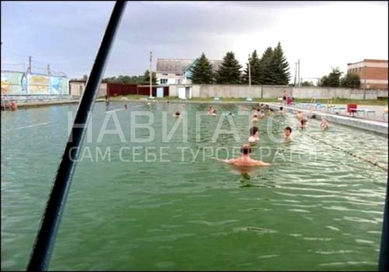 КАЗЬМИНСКИЕ ИСТОЧНИКИ - гостиница в Хутора и поселки Ставропольского края КАЗЬМИНСКИЕ ИСТОЧНИКИ - гостиница в Хутора и поселки Ставропольского края