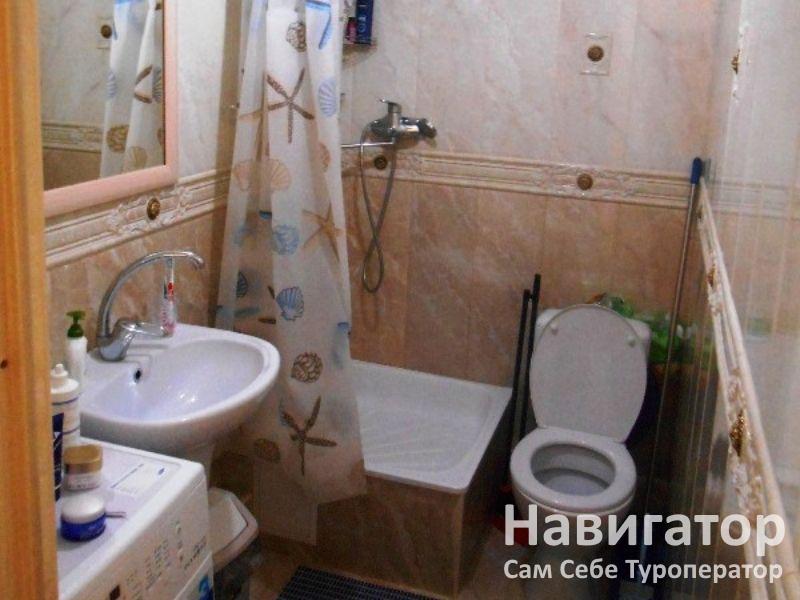 НЕЛЯ - гостиница в Адлер НЕЛЯ - гостиница в Адлер