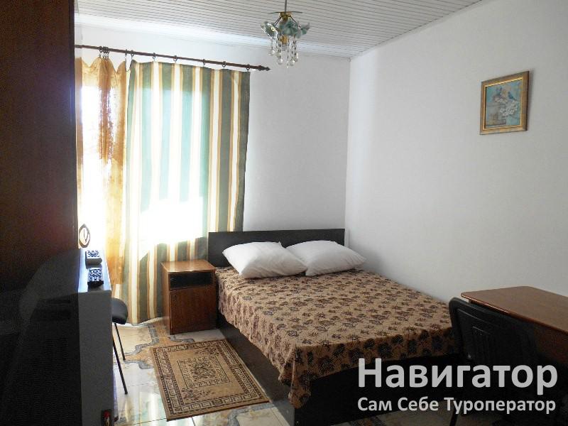 НЕЛЯ - гостиница в Адлер НЕЛЯ - гостиница в Адлер