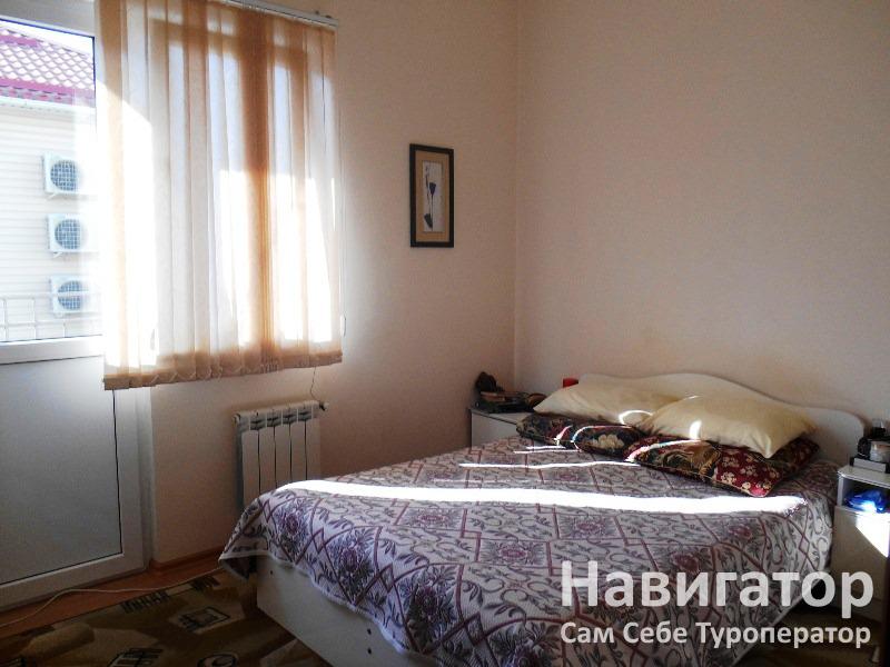 НЕЛЯ - гостиница в Адлер НЕЛЯ - гостиница в Адлер