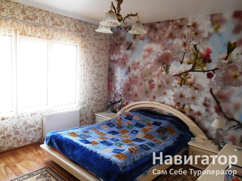 НЕЛЯ - гостиница в Адлер НЕЛЯ - гостиница в Адлер