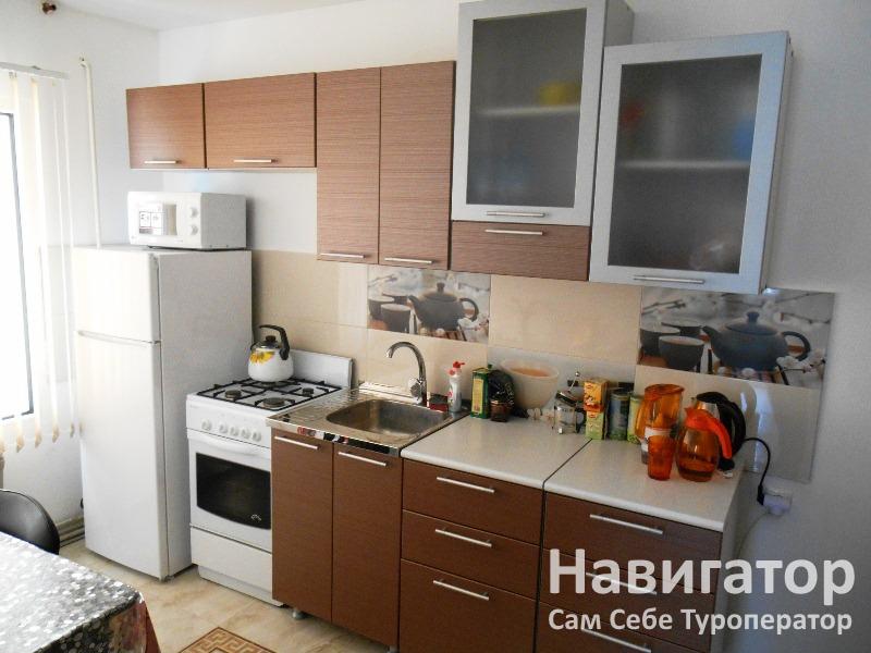 НЕЛЯ - гостиница в Адлер НЕЛЯ - гостиница в Адлер
