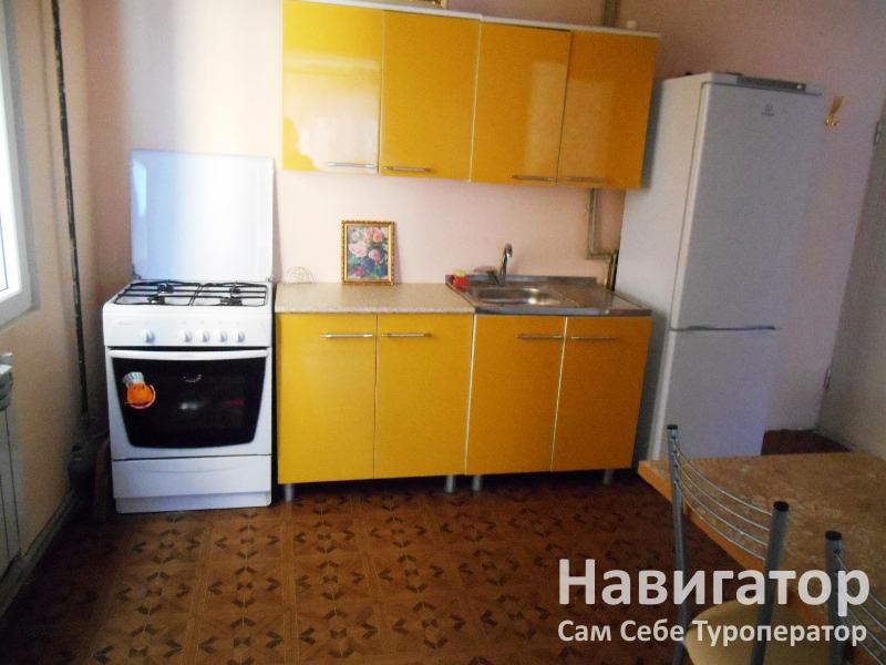 НЕЛЯ - гостиница в Адлер НЕЛЯ - гостиница в Адлер