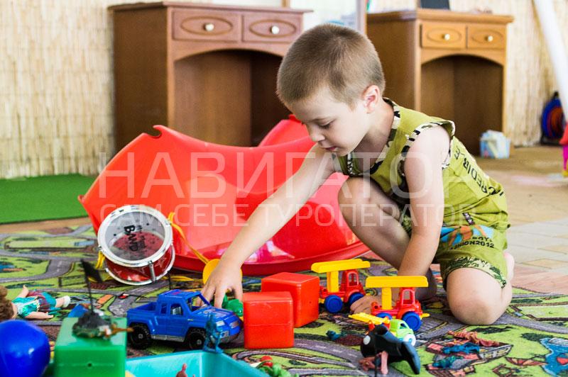АЛЬБАТРОС - гостинично развлекательный комплекс в Архипо-Осиповка АЛЬБАТРОС - гостинично развлекательный комплекс в Архипо-Осиповка