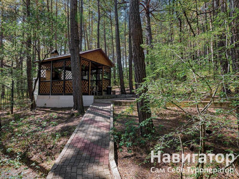 Сафоново - гостиница в Курортные поселки Геленджика Сафоново - гостиница в Курортные поселки Геленджика