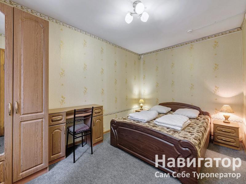 Сафоново - гостиница в Курортные поселки Геленджика Сафоново - гостиница в Курортные поселки Геленджика