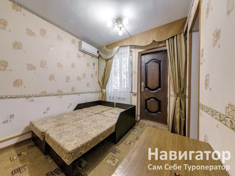 Сафоново - гостиница в Курортные поселки Геленджика Сафоново - гостиница в Курортные поселки Геленджика