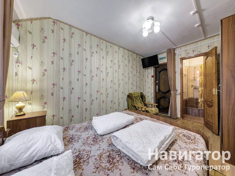 Сафоново - гостиница в Курортные поселки Геленджика Сафоново - гостиница в Курортные поселки Геленджика