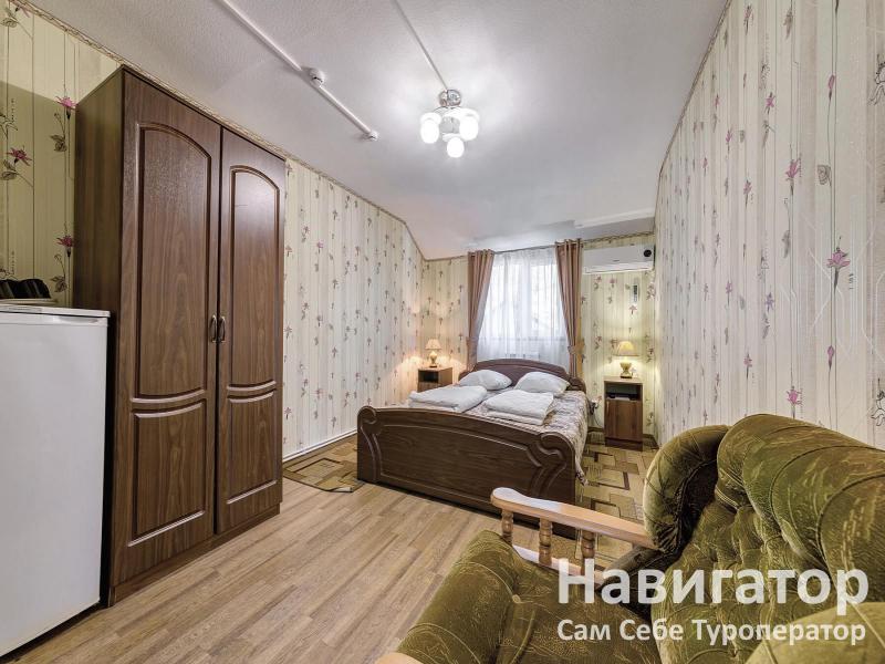 Сафоново - гостиница в Курортные поселки Геленджика Сафоново - гостиница в Курортные поселки Геленджика