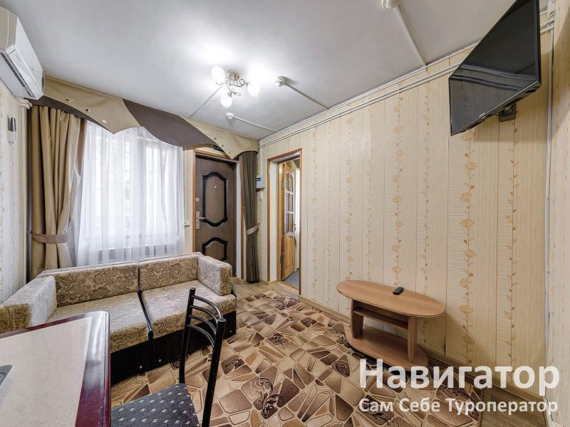 Сафоново - гостиница в Курортные поселки Геленджика Сафоново - гостиница в Курортные поселки Геленджика