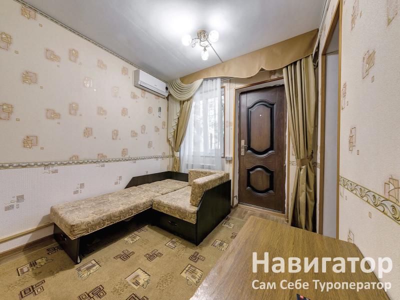 Сафоново - гостиница в Курортные поселки Геленджика Сафоново - гостиница в Курортные поселки Геленджика