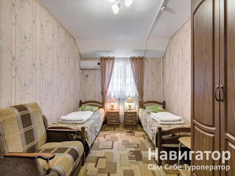 Сафоново - гостиница в Курортные поселки Геленджика Сафоново - гостиница в Курортные поселки Геленджика