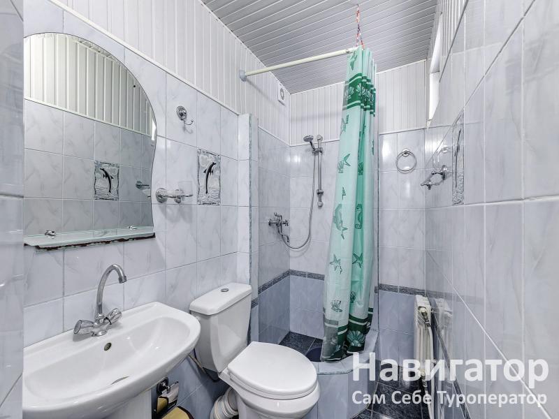 Сафоново - гостиница в Курортные поселки Геленджика Сафоново - гостиница в Курортные поселки Геленджика