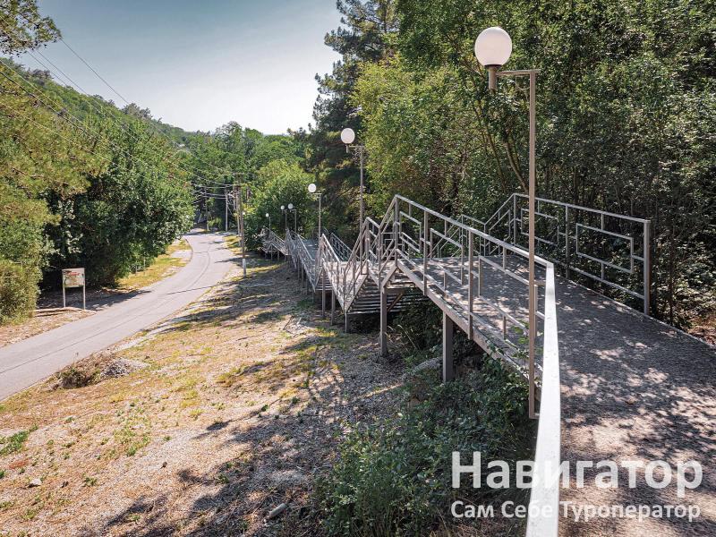 Сафоново - гостиница в Курортные поселки Геленджика Сафоново - гостиница в Курортные поселки Геленджика