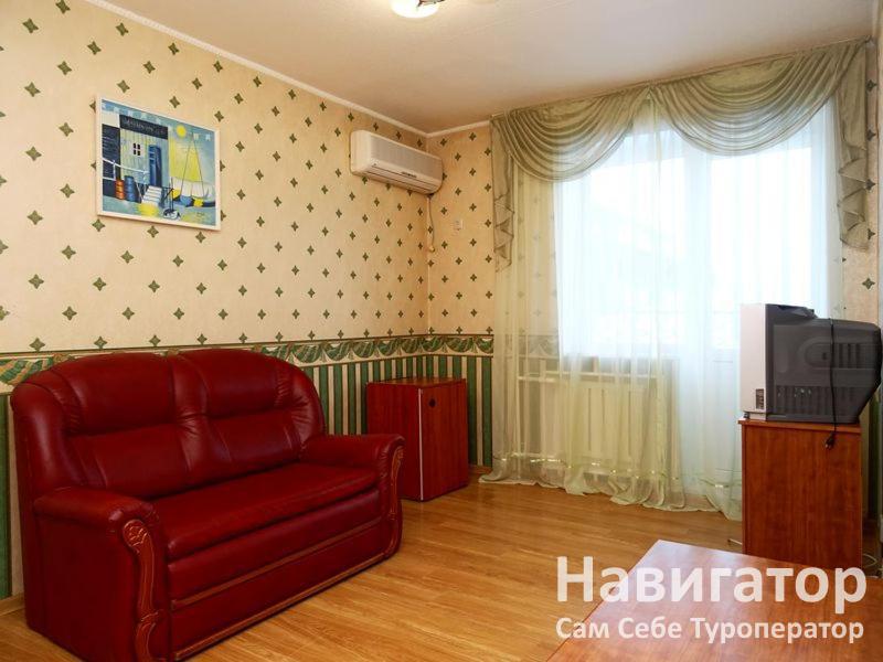 МИРА - гостевой дом в Анапа МИРА - гостевой дом в Анапа