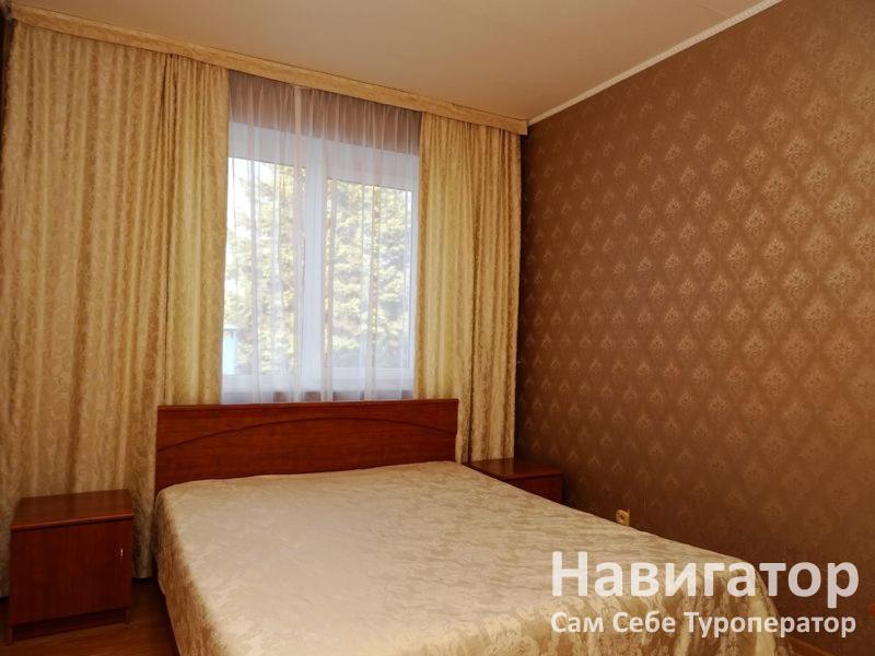 МИРА - гостевой дом в Анапа МИРА - гостевой дом в Анапа