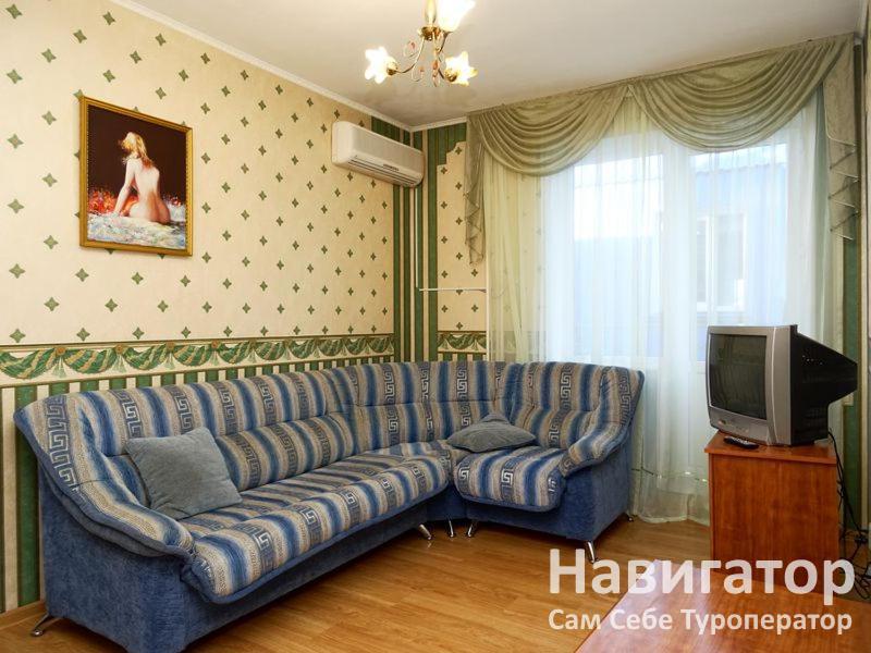 МИРА - гостевой дом в Анапа МИРА - гостевой дом в Анапа