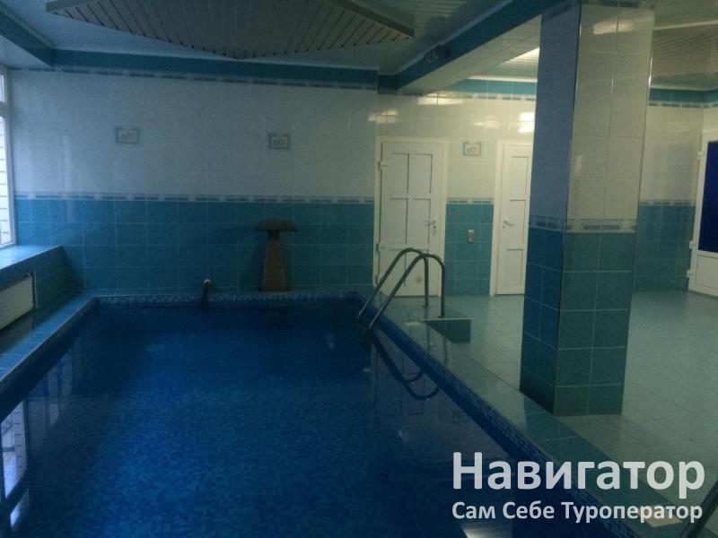 МИРА - гостевой дом в Анапа МИРА - гостевой дом в Анапа