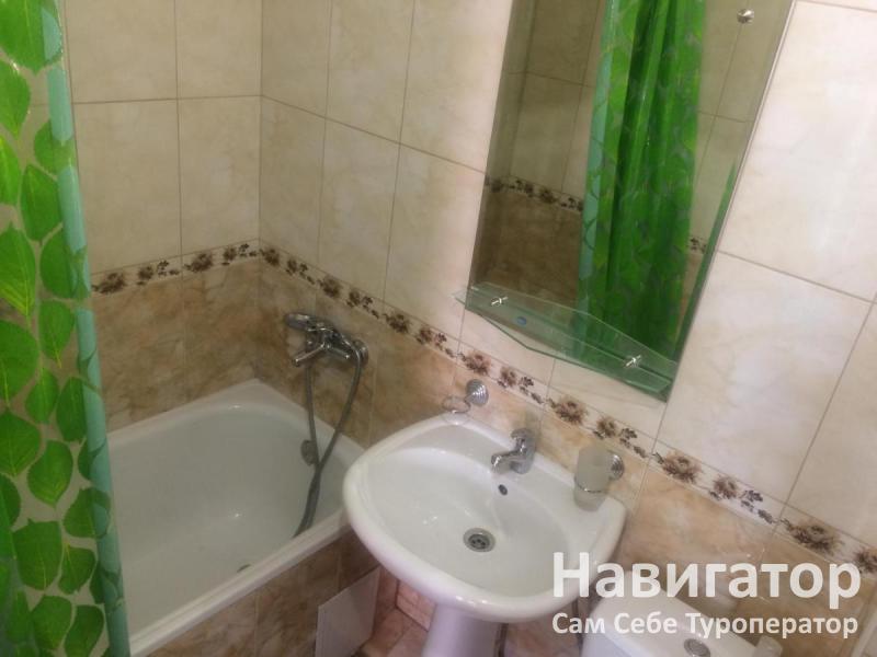 МИРА - гостевой дом в Анапа МИРА - гостевой дом в Анапа