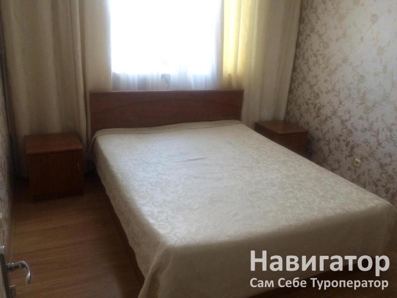 МИРА - гостевой дом в Анапа МИРА - гостевой дом в Анапа