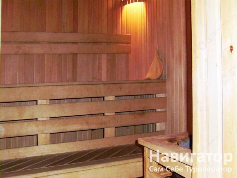 МИРА - гостевой дом в Анапа МИРА - гостевой дом в Анапа