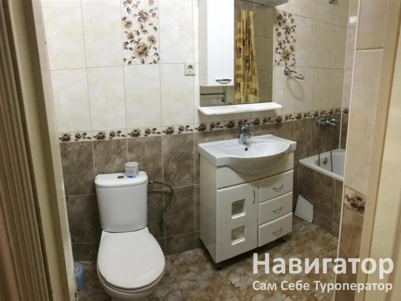 МИРА - гостевой дом в Анапа МИРА - гостевой дом в Анапа