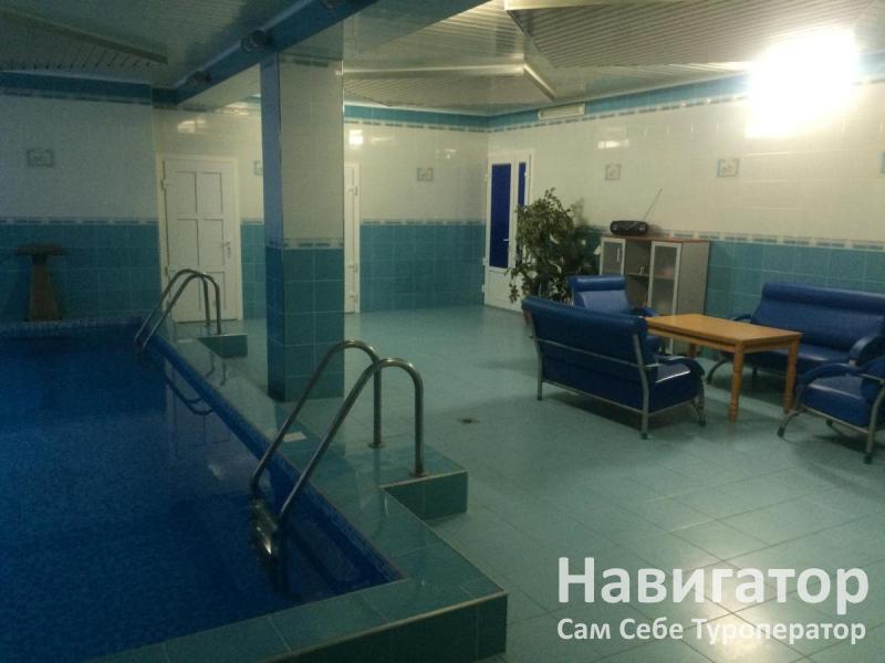 МИРА - гостевой дом в Анапа МИРА - гостевой дом в Анапа