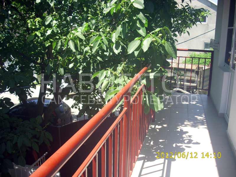 2243 - гостиница в Витязево 2243 - гостиница в Витязево