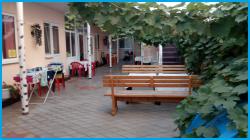 Гостевой дом «Анна»