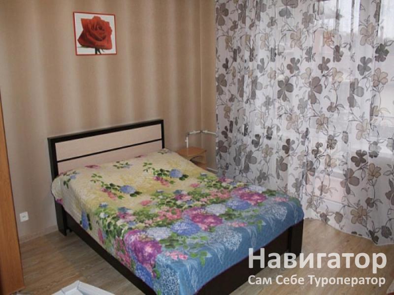 АЛЛА - мини-гостиница в Адлер АЛЛА - мини-гостиница в Адлер