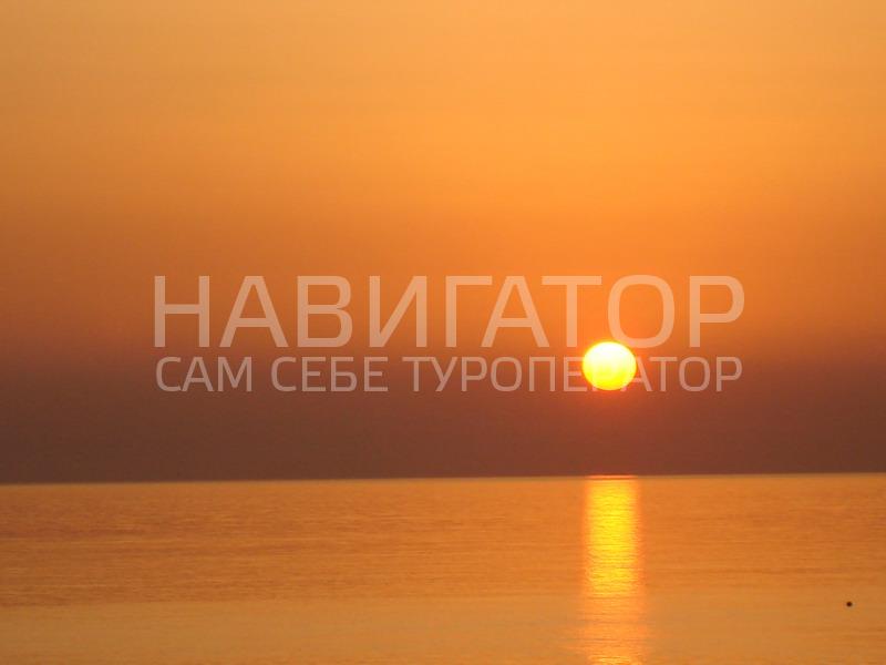 ИРИНА- гостевой дом в Небуг ИРИНА- гостевой дом в Небуг