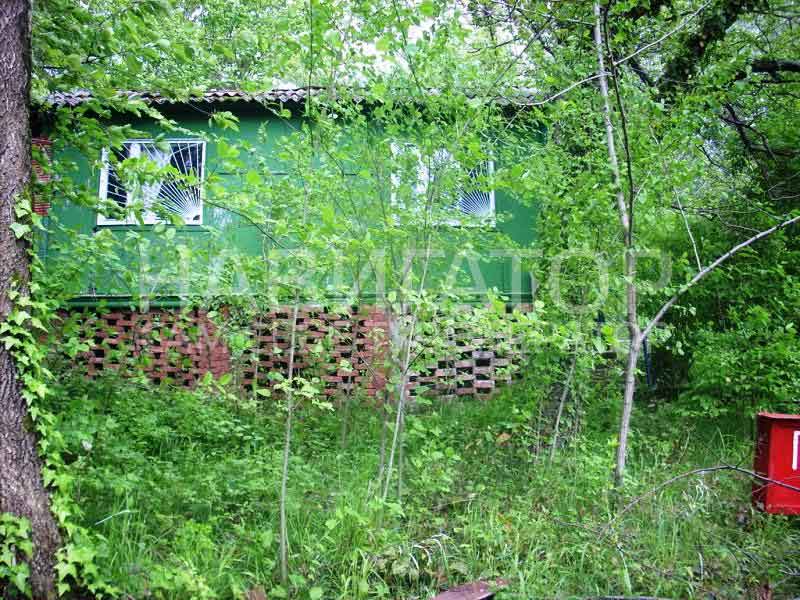СЛАВА ЧЕРНОМОРЬЯ – база отдыха в Курортные поселки Лазаревского района СЛАВА ЧЕРНОМОРЬЯ – база отдыха в Курортные поселки Лазаревского района