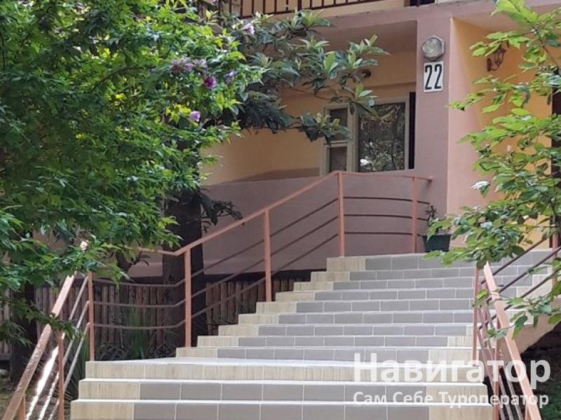 СЛАВА ЧЕРНОМОРЬЯ – база отдыха в Курортные поселки Лазаревского района СЛАВА ЧЕРНОМОРЬЯ – база отдыха в Курортные поселки Лазаревского района