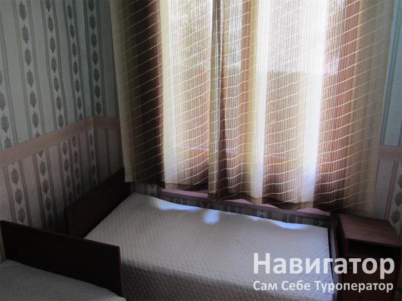 СЛАВА ЧЕРНОМОРЬЯ – база отдыха в Курортные поселки Лазаревского района СЛАВА ЧЕРНОМОРЬЯ – база отдыха в Курортные поселки Лазаревского района