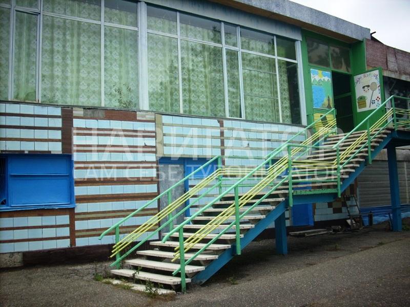 СЛАВА ЧЕРНОМОРЬЯ – база отдыха в Курортные поселки Лазаревского района СЛАВА ЧЕРНОМОРЬЯ – база отдыха в Курортные поселки Лазаревского района