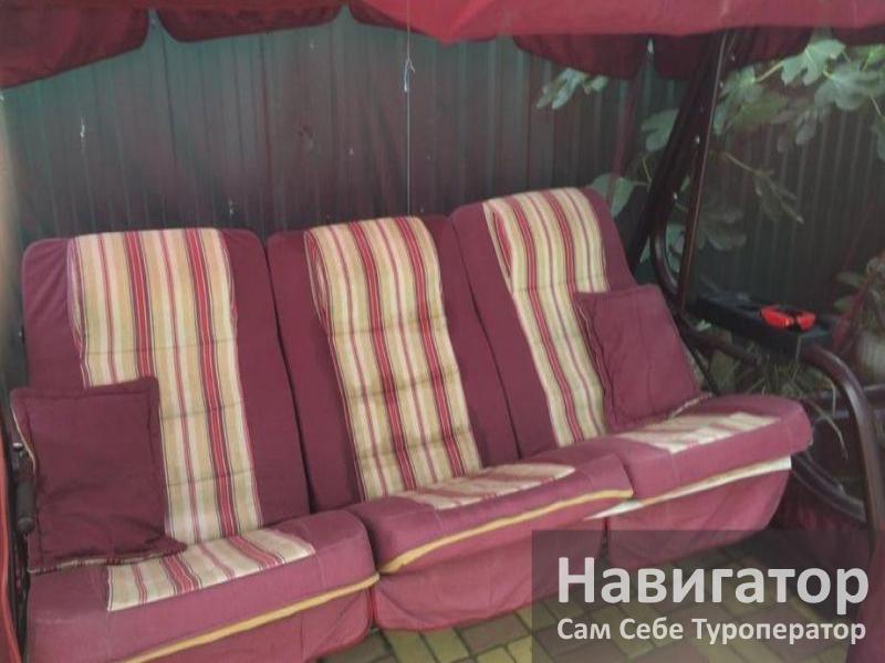 ВЕРОНА – гостевой дом в Адлер ВЕРОНА – гостевой дом в Адлер