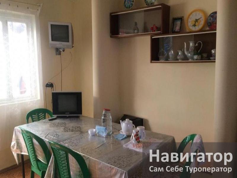 ВЕРОНА – гостевой дом в Адлер ВЕРОНА – гостевой дом в Адлер