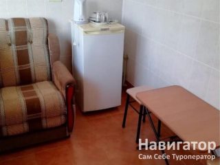 АВЕ МАРИЯ - пансионат в Цандрыпш пос. АВЕ МАРИЯ - пансионат в Цандрыпш пос.