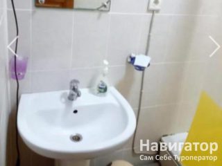 АВЕ МАРИЯ - пансионат в Цандрыпш пос. АВЕ МАРИЯ - пансионат в Цандрыпш пос.