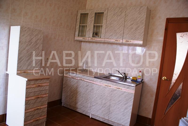 АВЕ МАРИЯ - пансионат в Цандрыпш пос. АВЕ МАРИЯ - пансионат в Цандрыпш пос.