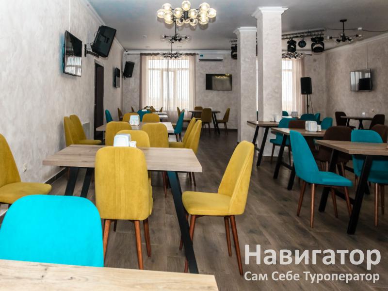 НОВАЯ - база отдыха в Мостовской район НОВАЯ - база отдыха в Мостовской район