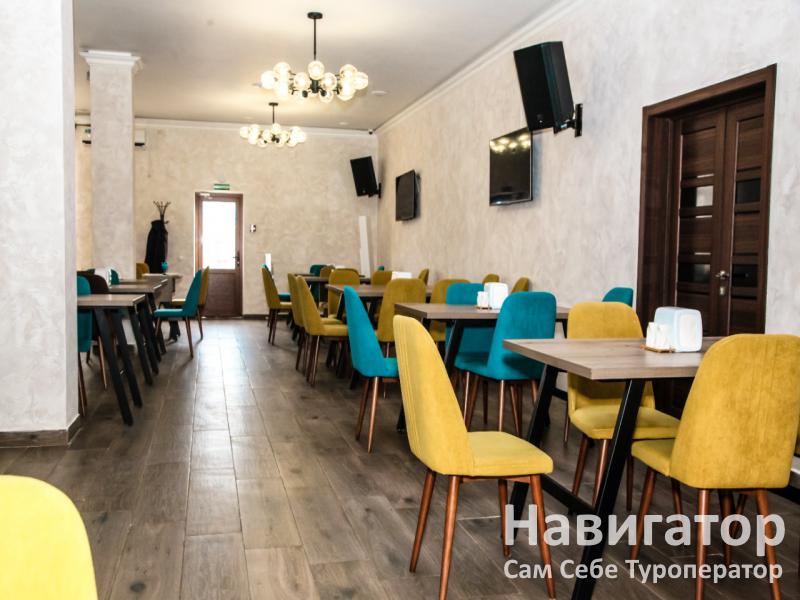 НОВАЯ - база отдыха в Мостовской район НОВАЯ - база отдыха в Мостовской район